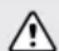ASKO R31231I - ATTENTION! - 1
