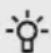 ASKO R31231I - Arrêtdel'alarme - 1