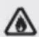 ASKO R31231I - ATTENTION! - 1