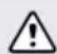 ASKO R31042EI - ATTENTION! - 1
