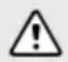 ASKO R31042EI - ATTENTION! - 1