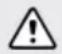 ASKO R31042EI - ATTENTION! - 1