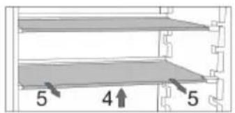 ASKO R30931EI - Clayettesenverre - 2