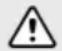 ASKO R30931EI - ATTENTION! - 1