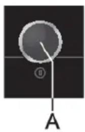 ASKO R30931EI - ATTENTION! - 1