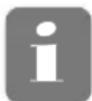ASKO R22881I - RECOMMANDATIONS IMPORTANTES ET PRÉCAUTIONS - 1