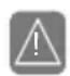 ASKO R22881I - CONSIGNES DE SÉCURITÉ - 2
