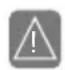 ASKO R22881I - CONSIGNES DE SÉCURITÉ - 3