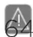 ASKO R22881I - PROTECTION DE L'ENVIRONNEMENT - 1