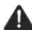 Tesy BiLight Slim 50 - Bild 3: - 2