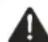 Tesy BiLight Slim 50 - Caratteristiche tecniche (tavola 5): - 2