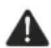 Tesy BiLight Slim 50 - TECHNICKÉ CHARAKTERISTIKY - 1
