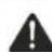 Tesy BiLight Slim 50 - Fig. 3 - 1