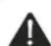 Tesy BiLight Slim 50 - Montage - 1