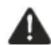 Tesy BiLight 80 SE - Fig. 3 - 2