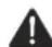 Tesy BiLight 80 SE - Fig. 3 - 5