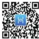 HUAWEI FreeClip - Prenos in namestitev aplikacije - 1