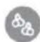 HUAWEI FreeClip - Metod 2: Bluetooth-anslutning - 2