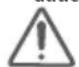 HUAWEI FreeClip - Sicherheitshinweise - 2
