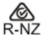 HUAWEI FreeClip - Australia/New Zealand - 1