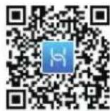 HUAWEI FreeClip - Kort startvejledning - 2