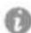 HUAWEI FreeClip - Metode 2: Bluetooth-tilkobling - 2