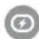 HUAWEI FreeClip - Ladda fodralet - 1