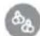 HUAWEI FreeClip - Methode 2: Bluetooth-Verbindung - 2