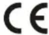 HUAWEI FreeClip - Notificare privind software-ul cu sursă deschisă - 1