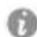 HUAWEI FreeClip - Способ 2. Bluetooth-соединение - 2