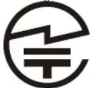 HUAWEI FreeClip - 技術基準適合情報 - 1