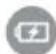 HUAWEI FreeClip - Comenzi rapide - 2