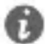 HUAWEI Eyewear 2 - 1