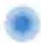 HUAWEI Eyewear 2 - PL - 5