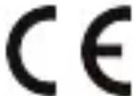 HUAWEI Eyewear 2 - TÜKETİCİNİN SEÇİMLİK HAKLARI - 1