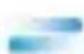 HUAWEI Eyewear 2 - ES - 3