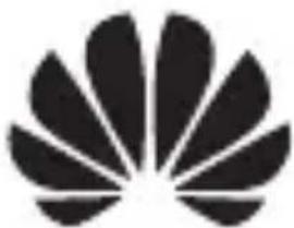 HUAWEI Eyewear 2 - 1