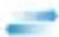 HUAWEI Eyewear 2 - PL - 3