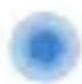 HUAWEI Eyewear 2 - IT - 5