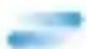 HUAWEI Eyewear 2 - FR - 3