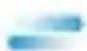 HUAWEI Eyewear 2 - EN - 3