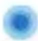 HUAWEI Eyewear 2 - PL - 2