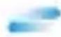 HUAWEI Eyewear 2 - IT - 3
