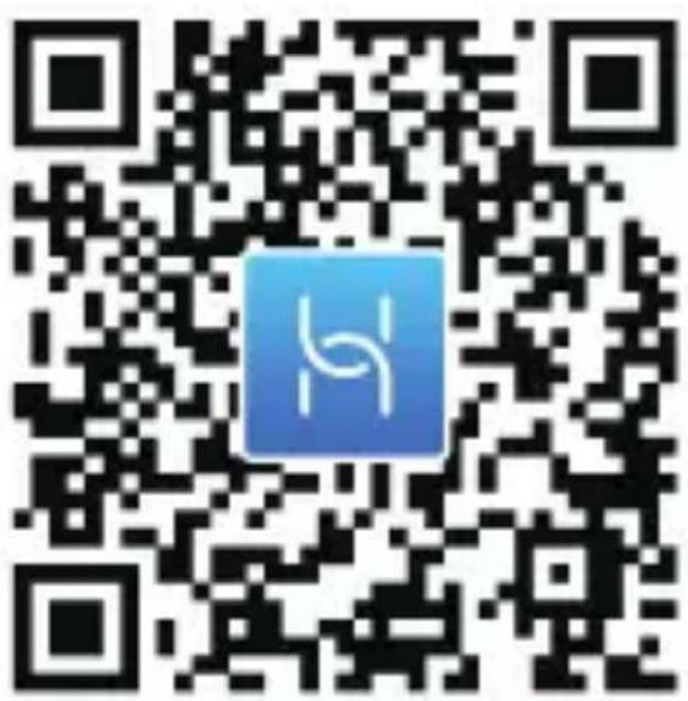 HUAWEI Eyewear 2 - Downloading and installing the app - 1