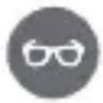 HUAWEI Eyewear 2 - 1