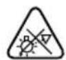 ANSMANN FL2400R - VEILIGHEIDSINSTRUCTIES - 3