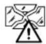 ANSMANN FL2400R - VEILIGHEIDSINSTRUCTIES - 4
