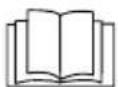 ANSMANN FL2400R - VEILIGHEIDSINSTRUCTIES - 1