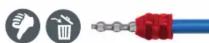 Wiha 45223 - 2.Crimpen - 6