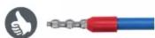 Wiha 45223 - 2.Crimpen - 5